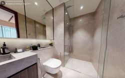 Canninghill Piers (D6), Apartment #572212631